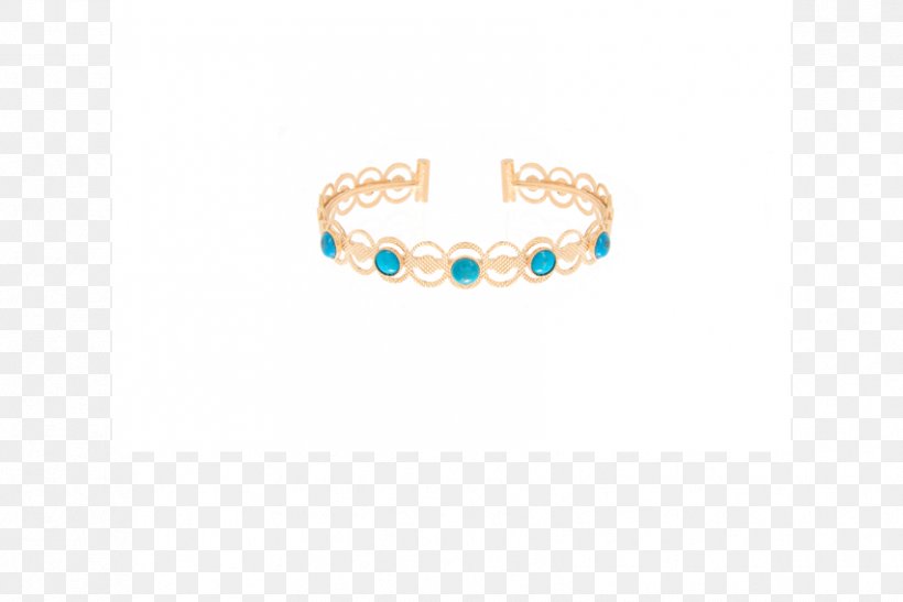 Turquoise Bracelet Bangle Body Jewellery, PNG, 852x569px, Turquoise, Bangle, Body Jewellery, Body Jewelry, Bracelet Download Free