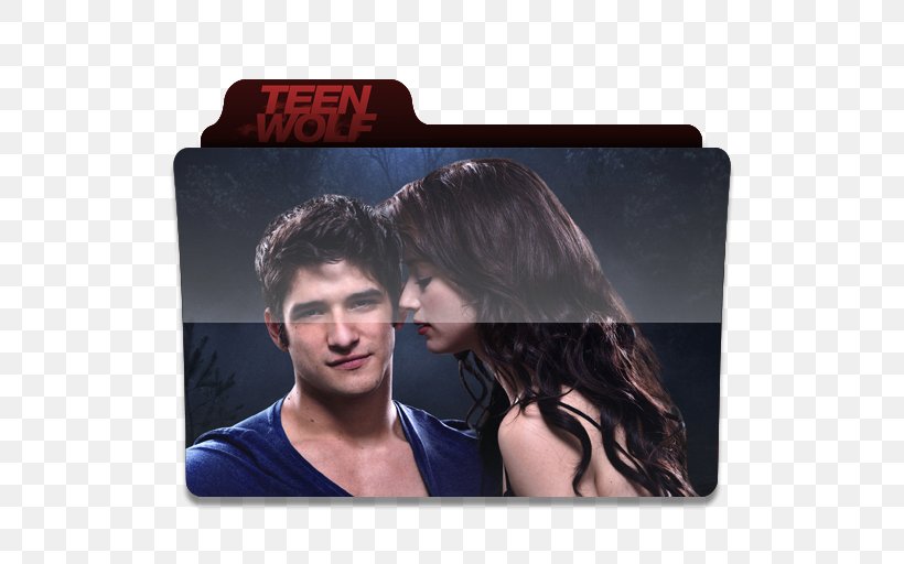 Tyler Posey Teen Wolf Scott McCall Allison Argent Stiles Stilinski, PNG, 512x512px, Tyler Posey, Allison Argent, Crystal Reed, Forehead, Interaction Download Free