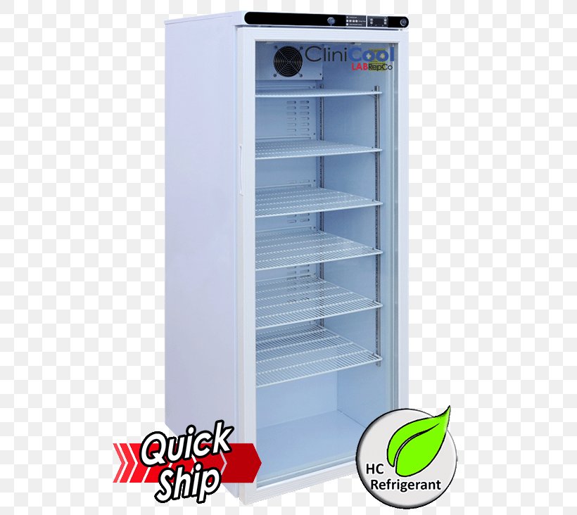 Vaccine Refrigerator Home Appliance Door Kitchen, PNG, 500x732px, Refrigerator, Cooking Ranges, Countertop, Cubic Foot, Dishwasher Download Free