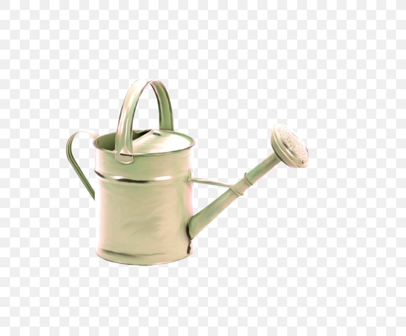 Watering Cans Clip Art, PNG, 700x679px, Watering Cans, Art, Cartoon, Flower, Hardware Download Free