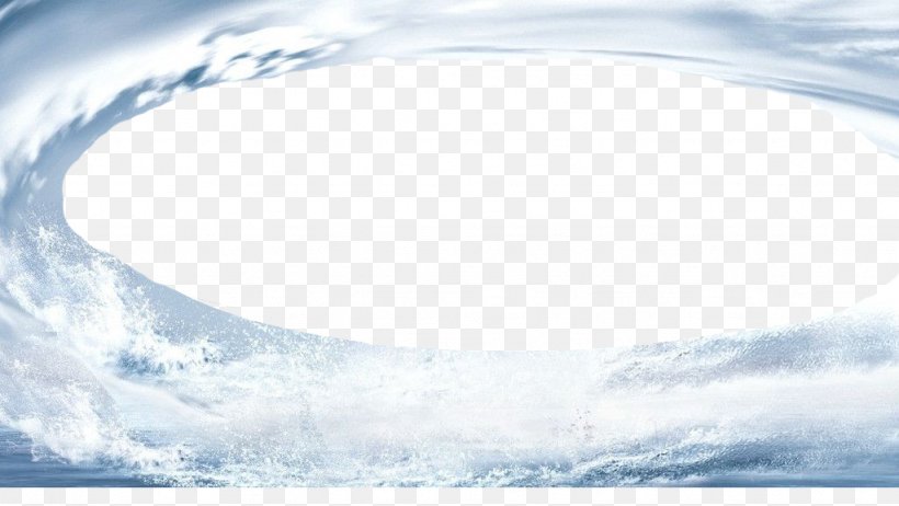 Wind Wave Seawater, PNG, 1024x578px, Water, Big Wave Surfing, Blue, Brand, Computer Download Free