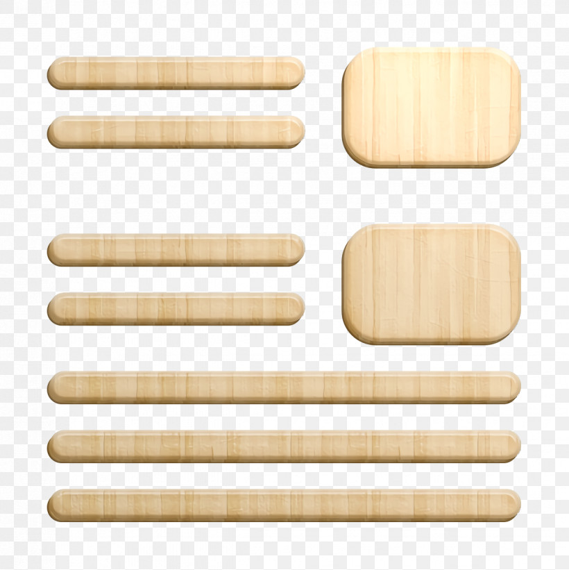 Wireframe Icon Ui Icon, PNG, 1236x1238px, Wireframe Icon, M083vt, Ui Icon, Wood Download Free