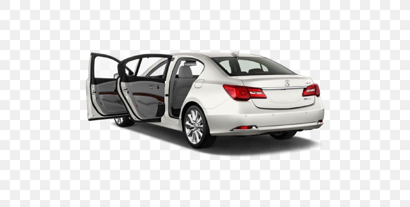 2016 Acura RLX Sport Hybrid Car 2017 Acura RLX 2015 Acura RLX, PNG, 624x414px, 4 Door, 2016 Acura Rlx, 2016 Acura Rlx Sport Hybrid, Acura, Acura Rlx Download Free