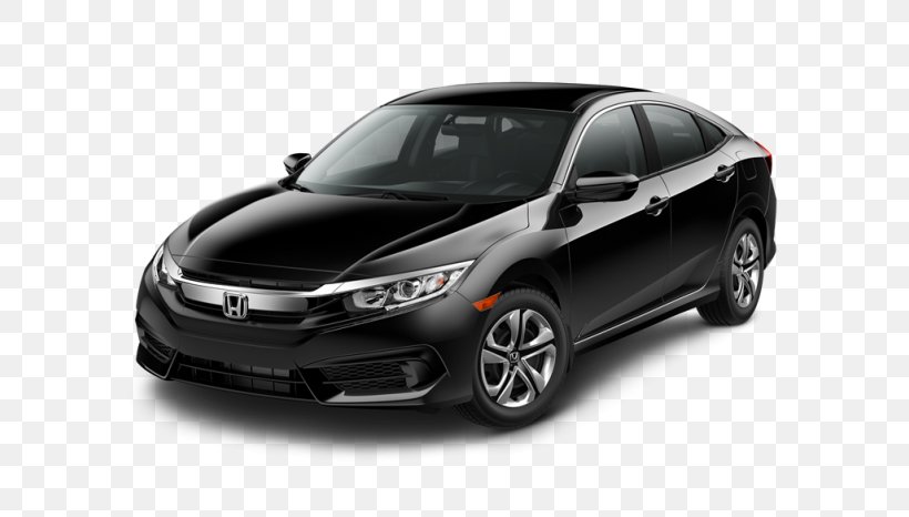 2018 Honda Civic EX Sedan Honda Today Car Honda City, PNG, 798x466px, 2018 Honda Civic, 2018 Honda Civic Ex Sedan, 2018 Honda Civic Sedan, Automatic Transmission, Automotive Design Download Free