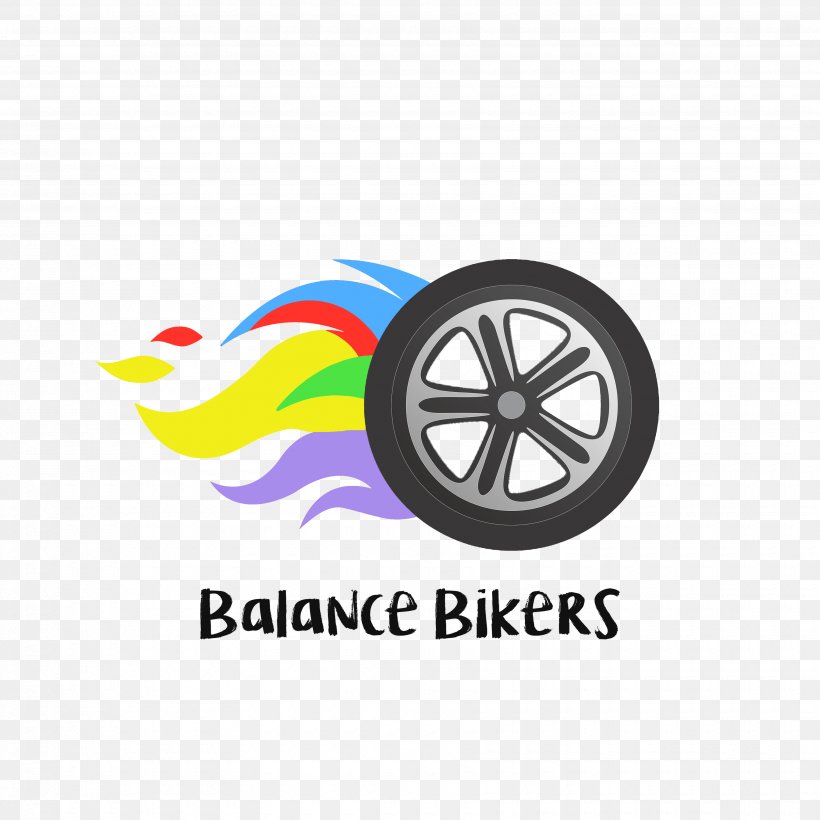 Alloy Wheel Logo Rim, PNG, 3500x3500px, Alloy Wheel, Alloy, Brand, Logo, Rim Download Free