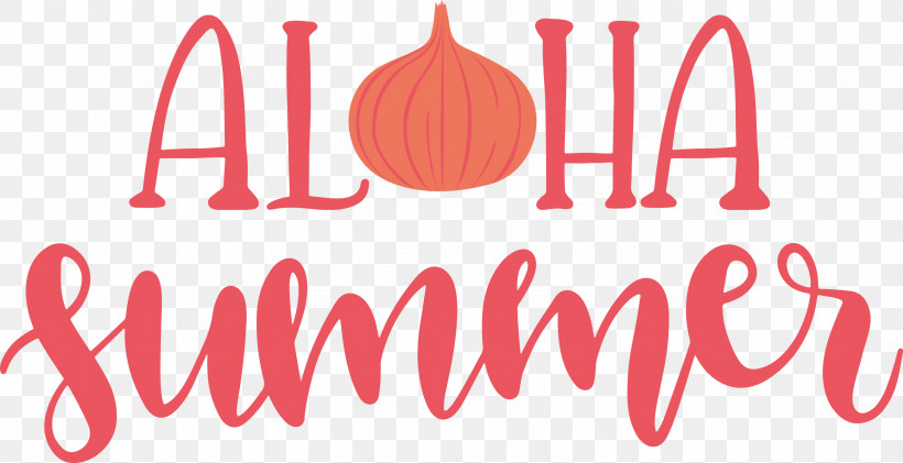 Aloha Summer Summer, PNG, 2999x1543px, Aloha Summer, Geometry, Line, Logo, Mathematics Download Free
