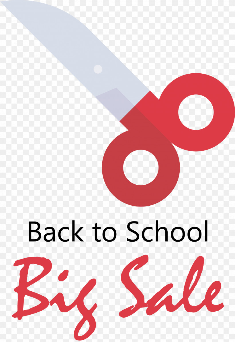 Back To School Sales Back To School Big Sale, PNG, 2068x3000px, Back To School Sales, Area, Back To School Big Sale, Bii Story, Line Download Free