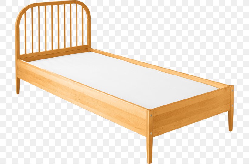 Bed Frame Furniture Couch Mattress, PNG, 720x541px, Bed Frame, Bed, Bed Base, Bunk Bed, Cots Download Free
