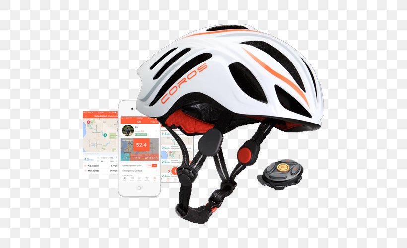 Bicycle Helmets Cycling Bone Conduction, PNG, 500x500px, Watercolor, Cartoon, Flower, Frame, Heart Download Free