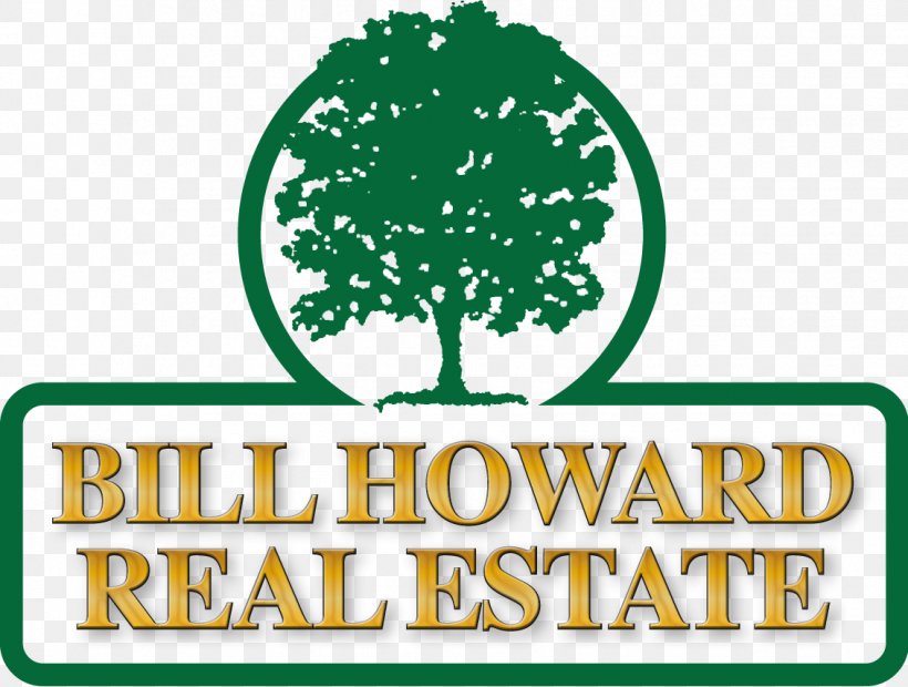 Bill Howard Real Estate Estate Agent House Home, PNG, 1131x856px, Real Estate, Area, Bloomington, Brand, Commission Download Free