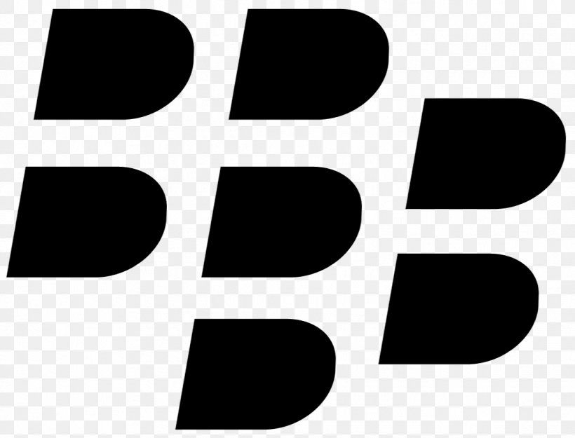 BlackBerry KEYone BlackBerry Messenger Logo, PNG, 1144x872px, Blackberry Keyone, Black, Black And White, Blackberry, Blackberry 10 Download Free