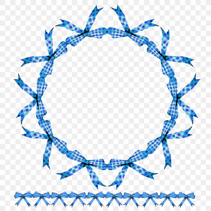 Blue Line Electric Blue Symmetry Circle, PNG, 3000x3000px, Blue, Circle, Electric Blue, Line, Symmetry Download Free