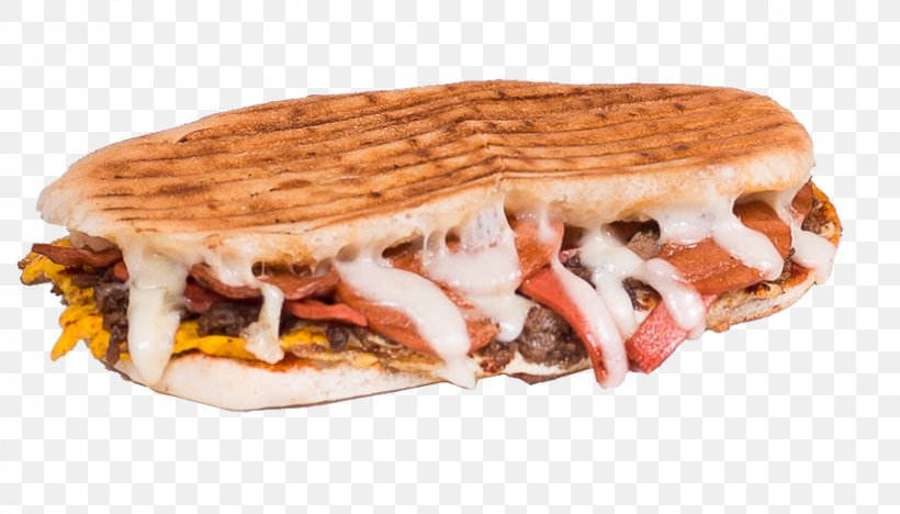 Breakfast Sandwich Toast Ham And Cheese Sandwich Fast Food Sujuk, PNG, 827x472px, Breakfast Sandwich, American Food, Bazlama, Breakfast, Cheese Sandwich Download Free