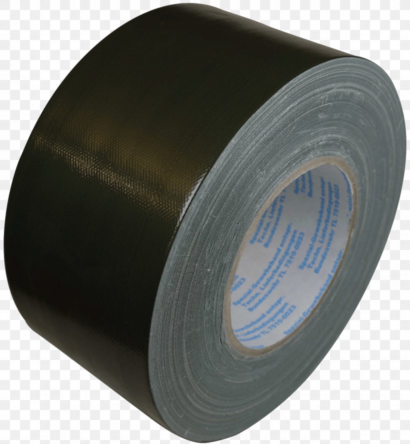 Bundeswehr Adhesive Tape Garrett Metal Detector Digital Velleman CS10MD2 German Army, PNG, 1439x1560px, Bundeswehr, Adhesive Tape, Garrett Electronics Inc, German Army, Hardware Download Free