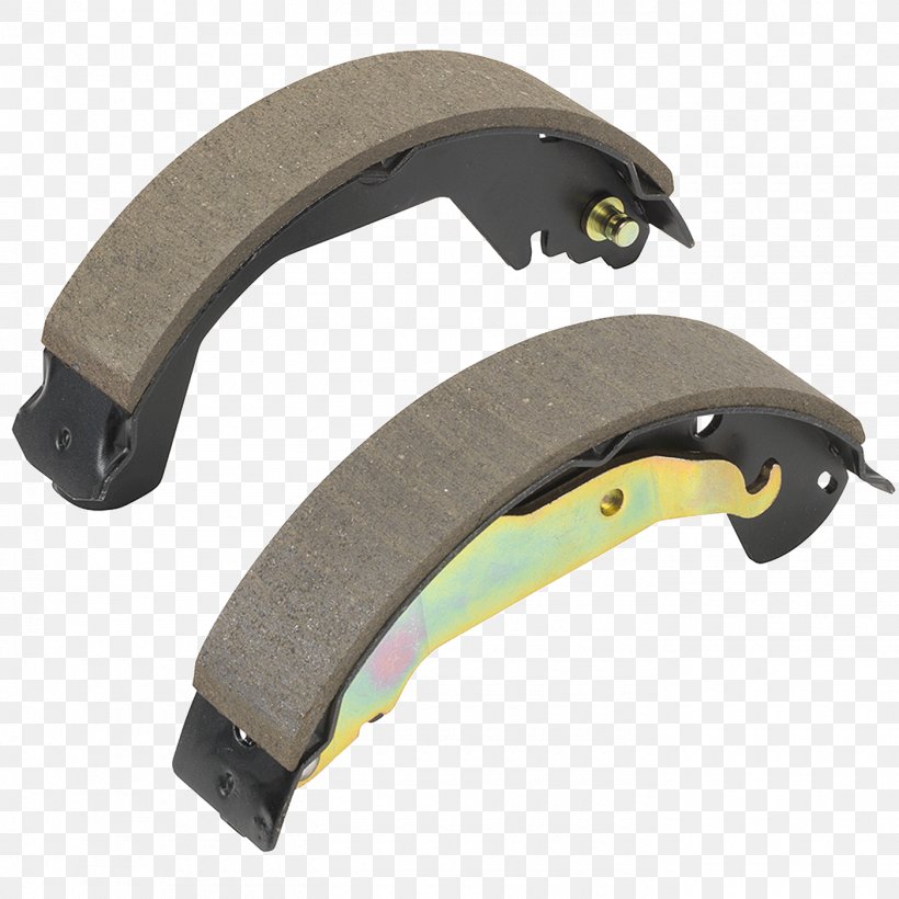 Car Peugeot 206 Brake Shoe Brake Pad, PNG, 1400x1400px, Car, Auto Part, Brake, Brake Pad, Brake Shoe Download Free