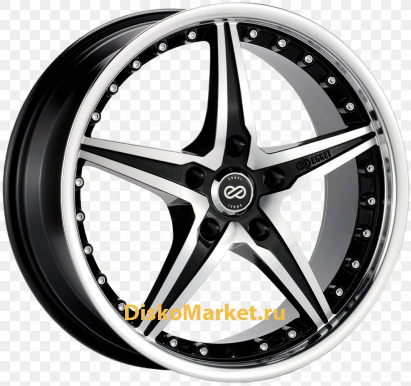 Car Rim Alloy Wheel ENKEI Corporation, PNG, 1065x1000px, Car, Acura, Advan, Alloy Wheel, American Racing Download Free