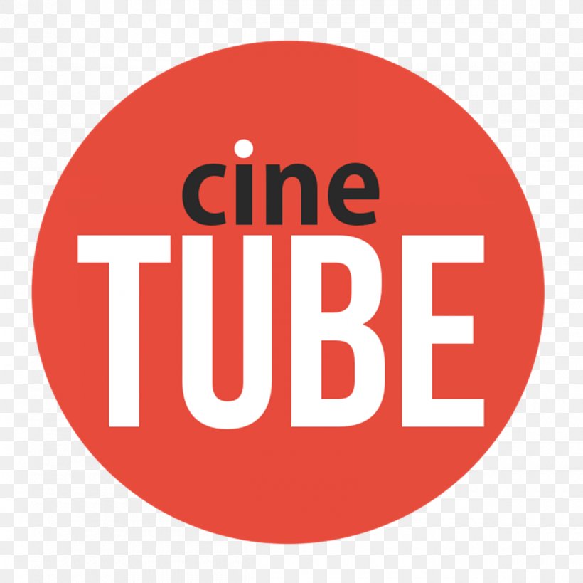 CineTube Logo Brand Trademark Product, PNG, 1200x1199px, Logo, Area, Brand, Brno, Com Download Free