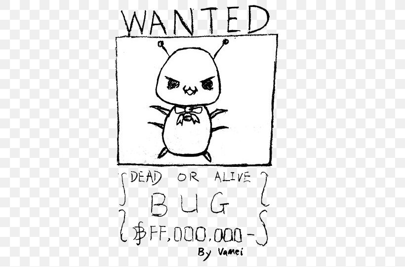 Computer Programming Software Bug Programmer, PNG, 609x541px, Watercolor, Cartoon, Flower, Frame, Heart Download Free