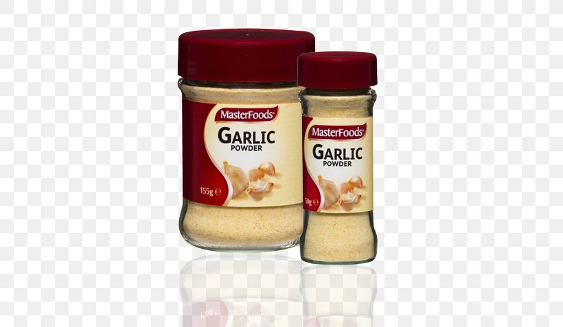 Condiment Garlic Powder Spice Garlic Salt, PNG, 650x477px, Condiment, Chili Powder, Curry Powder, Flavor, Food Download Free