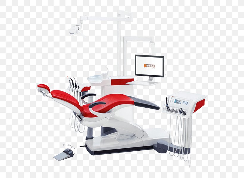 Dentistry Sirotech Dental Engine Therapy Sirona Dental Systems, PNG, 600x600px, Dentistry, Chair, Dental Engine, Dental Instruments, Dental Surgery Download Free