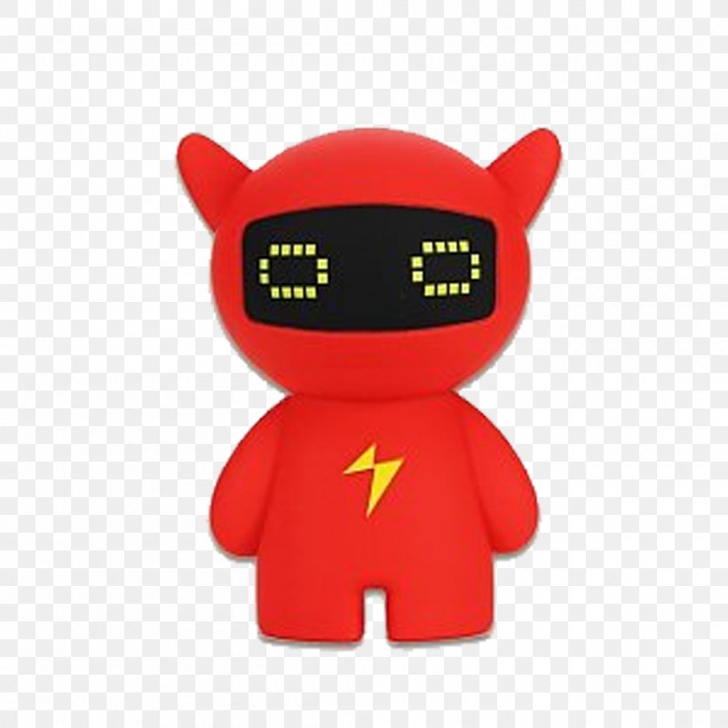 Doll Princess Tori Lenovo USB Flash Drive, PNG, 1000x1000px, Doll, Barbie, Fictional Character, Jdcom, Lenovo Download Free