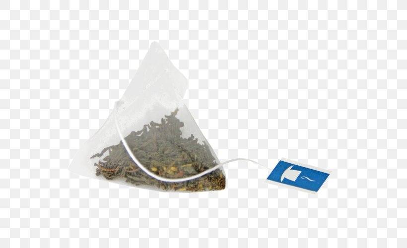 Earl Grey Tea Green Tea Tea Bag Darjeeling Tea, PNG, 547x500px, Earl Grey Tea, Bag, Beer Brewing Grains Malts, Bergamot Orange, Black Tea Download Free