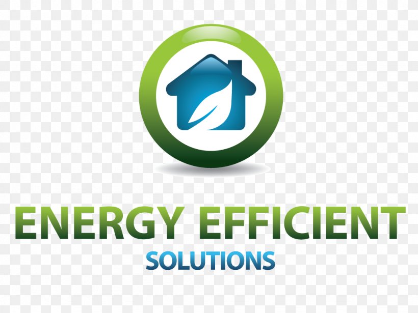 Efficient Energy Use Energy Conservation Energy Efficiency Services Limited, PNG, 1024x768px, Efficient Energy Use, Brand, Building, Building Insulation, Company Download Free