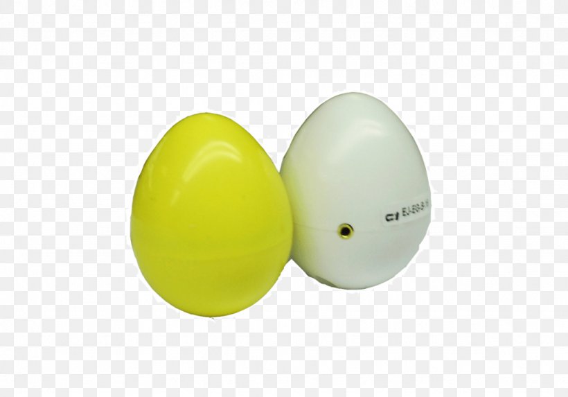 Egg Incubation Temperature Data Logger Measurement, PNG, 1024x716px, Egg, Box, Cardboard, Carton, Data Download Free