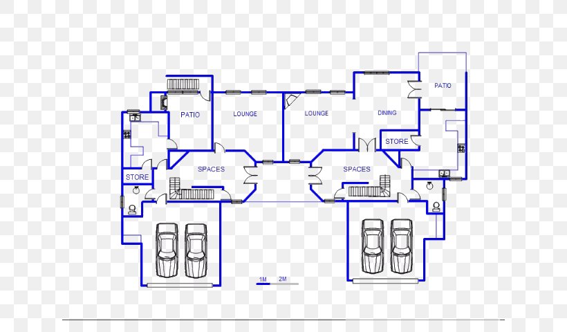 Floor Plan Line, PNG, 640x480px, Floor Plan, Area, Diagram, Drawing, Floor Download Free