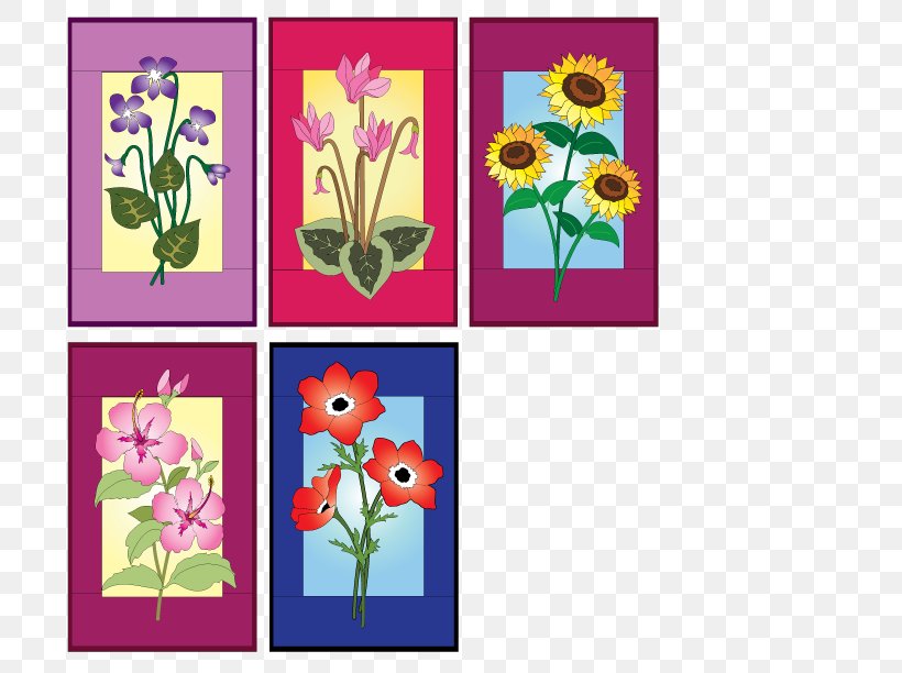 Floral Design Cut Flowers Petal Picture Frames, PNG, 792x612px, Floral Design, Art, Cut Flowers, Flora, Floristry Download Free