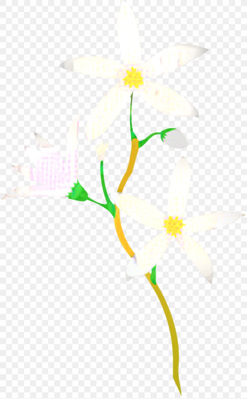 Floral Flower Background, PNG, 957x1544px, Floral Design, Branch, Branching, Computer, Flower Download Free