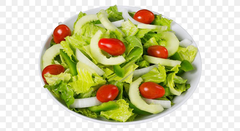 Greek Salad Take-out Pizza Vegetarian Cuisine Sarpino's Pizzeria Wrigleyville, PNG, 600x450px, Greek Salad, Caesar Salad, Cuisine, Delivery, Diet Food Download Free