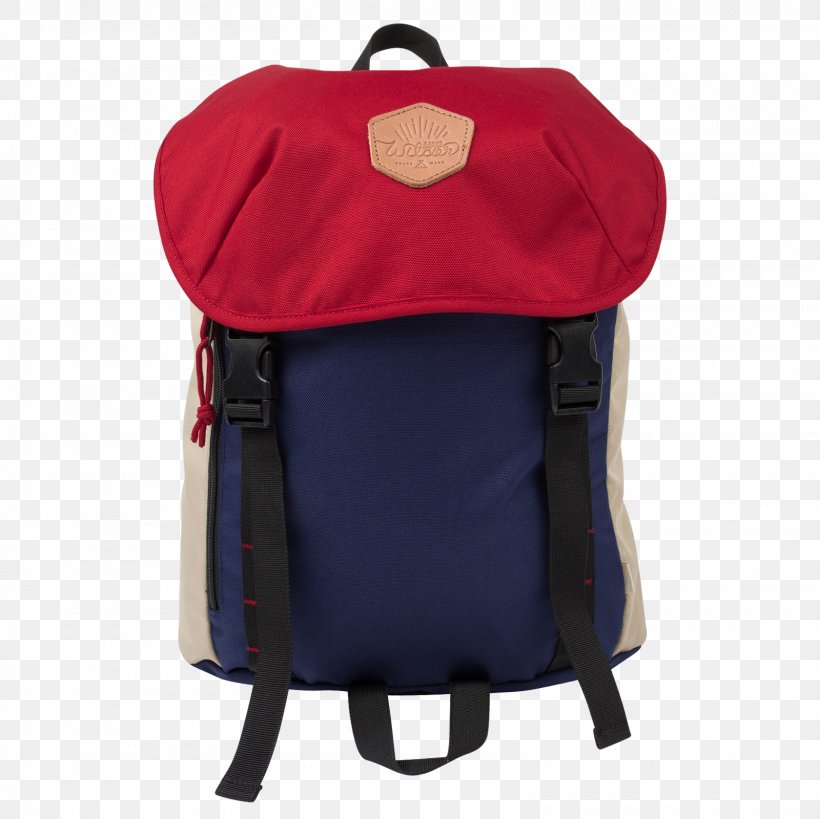 Handbag T-shirt Backpack Duffel Bags, PNG, 1600x1600px, Handbag, Backpack, Bag, Blood, Clothing Accessories Download Free