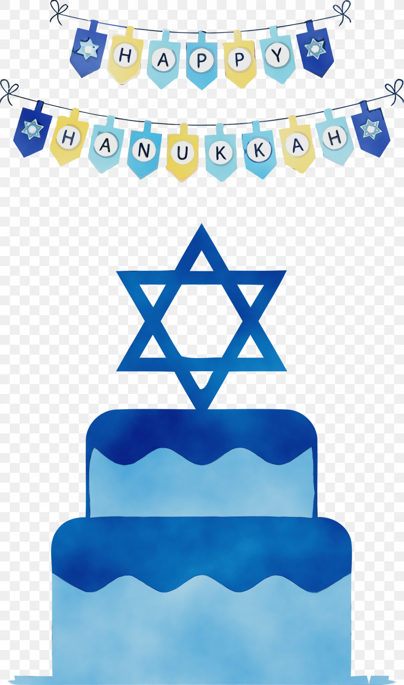 Hanukkah, PNG, 1768x3000px, Hanukkah, Cemetery, Drawing, Festival, Happy Hanukkah Download Free