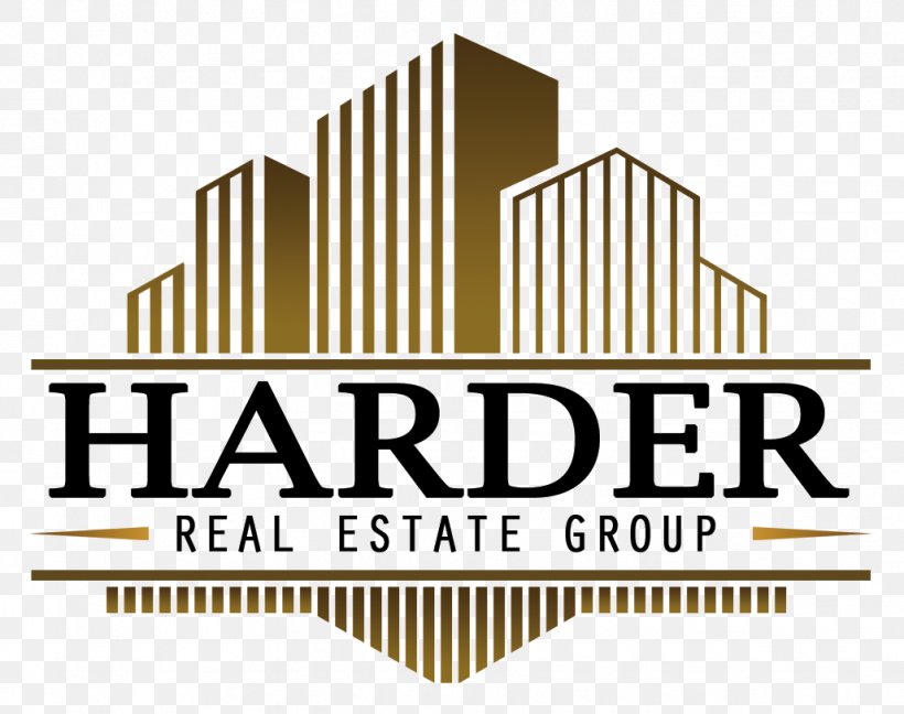 Harder Real Estate Group Harder Property Management Services House Estate Agent, PNG, 1028x813px, Harder Real Estate Group, Brand, Building, Business, Estate Agent Download Free