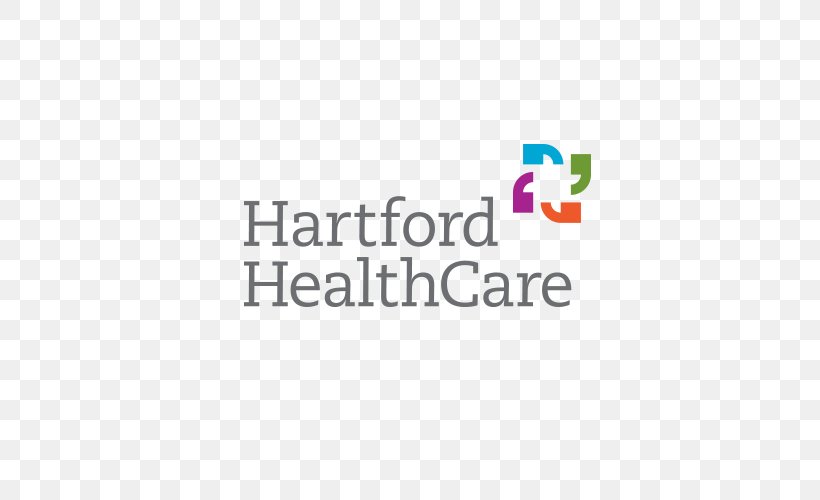 Hartford HealthCare Corporation Logo Brand Product, PNG, 500x500px, Hartford, Area, Brand, Diagram, Hospital Download Free