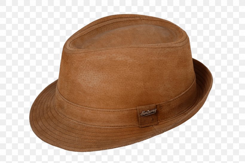 Hat Caramel Color Brown, PNG, 1600x1066px, Hat, Brown, Caramel Color, Headgear Download Free