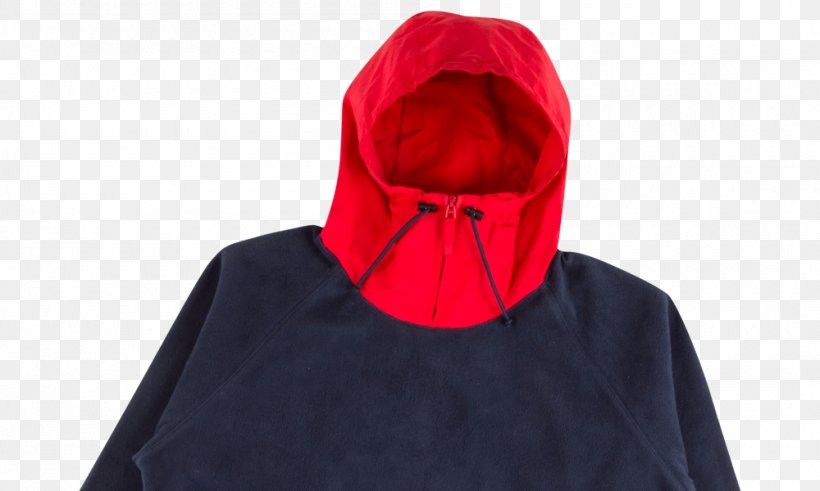 Hoodie Jacket Shoulder Sleeve, PNG, 1000x600px, Hoodie, Hood, Jacket, Neck, Outerwear Download Free
