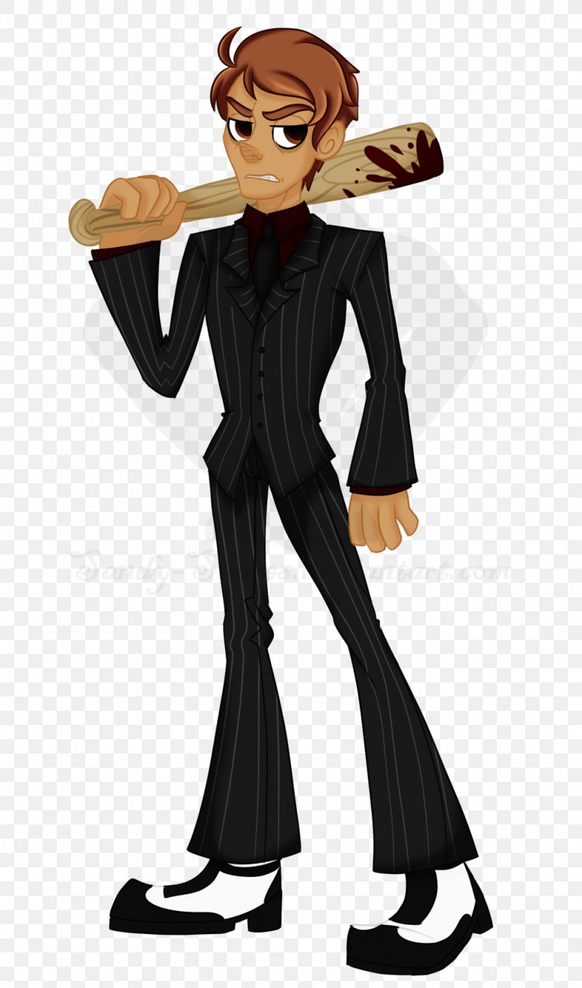 Human Behavior Cartoon Costume Character, PNG, 1024x1737px, Human Behavior, Animated Cartoon, Behavior, Cartoon, Character Download Free