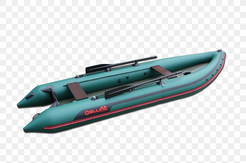 Inflatable Boat, PNG, 5472x3648px, Inflatable Boat, Boat, Inflatable, Vehicle, Water Transportation Download Free