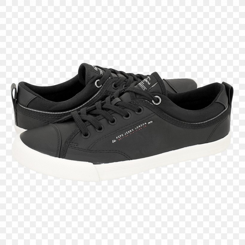 Lacoste Vans Shoe Skechers Pepe Jeans, PNG, 1600x1600px, Lacoste, Athletic Shoe, Black, Brand, Clothing Download Free