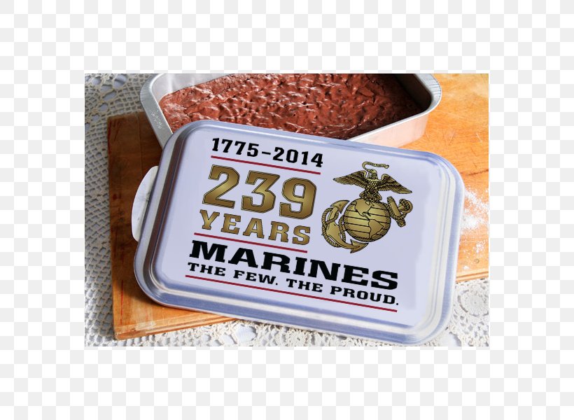 Laptop Marines Rectangle Flavor United States Marine Corps, PNG, 600x600px, Laptop, Craft Magnets, Flavor, Inch, Label Download Free