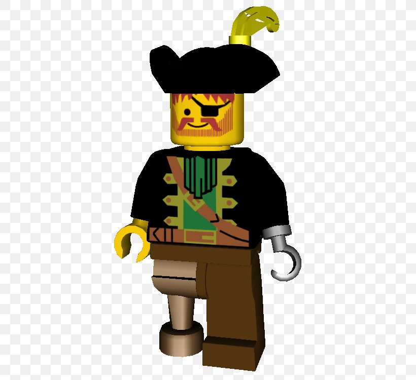 Lego Universe Captain Hook Piracy Clip Art, PNG, 500x750px, Lego Universe, Captain Hook, Fictional Character, Hook, Jolly Roger Download Free