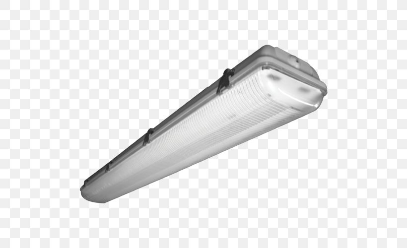 Light Fixture Fluorescent Lamp Lantern Electricity, PNG, 500x500px, Light, Electric Light, Electricity, Fluorescent Lamp, Highintensity Discharge Lamp Download Free