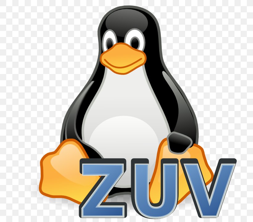 Linux Kernel Operating Systems Tux Debian, PNG, 720x720px, 64bit Computing, Linux, Android, Arch Linux, Beak Download Free