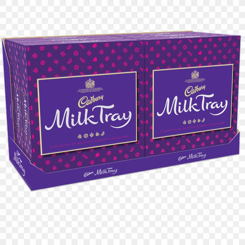 Liquorice Allsorts Milk Tray Cadbury Chocolate, PNG, 1200x1200px, Liquorice Allsorts, Birthday Cake, Cadbury, Cadbury Buttons, Cadbury Dairy Milk Download Free