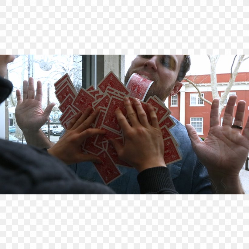 Magic Cardistry Fulves's Complete Self-Working Card Tricks Card Manipulation Television, PNG, 880x880px, Magic, Aldo Colombini, Card Manipulation, Cardistry, Finger Download Free