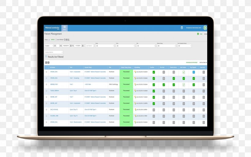 Management Payroll Logistics Sales Business Process, PNG, 1800x1131px, Management, Business, Business Process, Ceridian, Communication Download Free