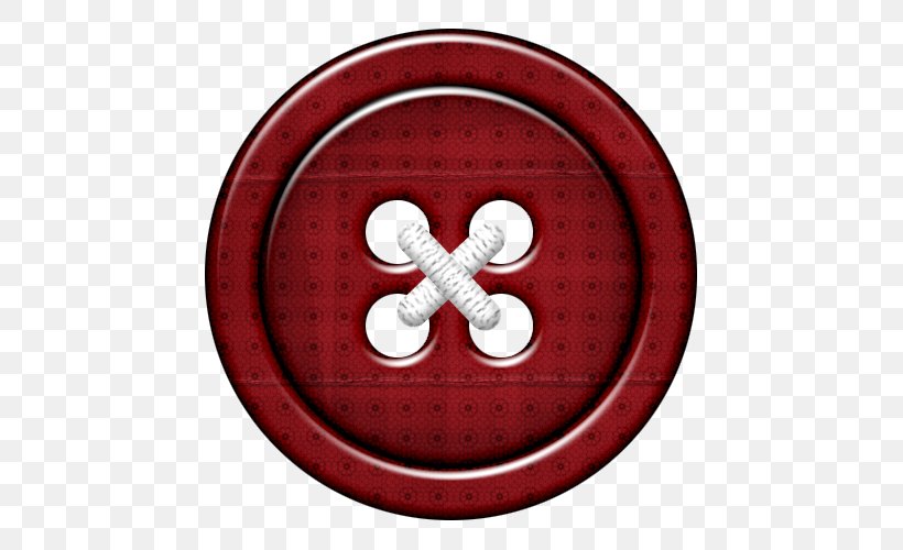 Maroon Symbol, PNG, 500x500px, Maroon, Symbol Download Free