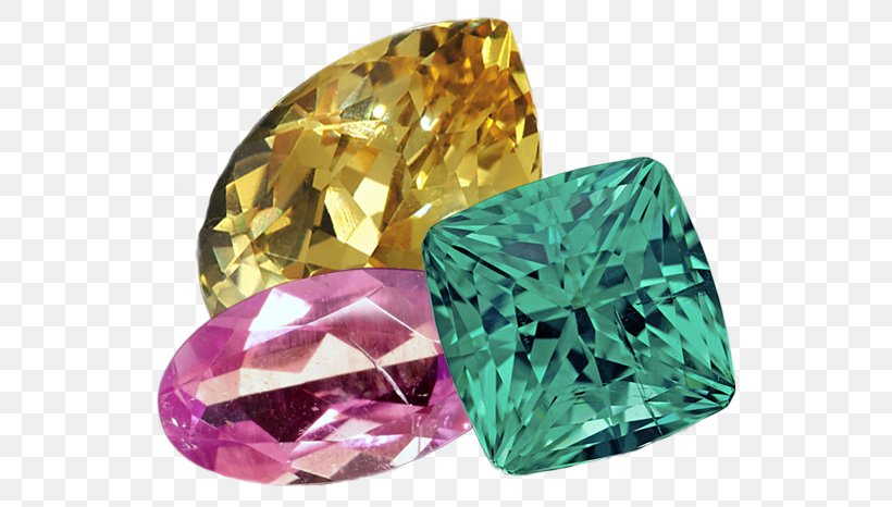 Mayer & Watt Material Jewellery Lens Emerald, PNG, 558x466px, Material, Diamond, Emerald, Gemstone, Inventory Download Free